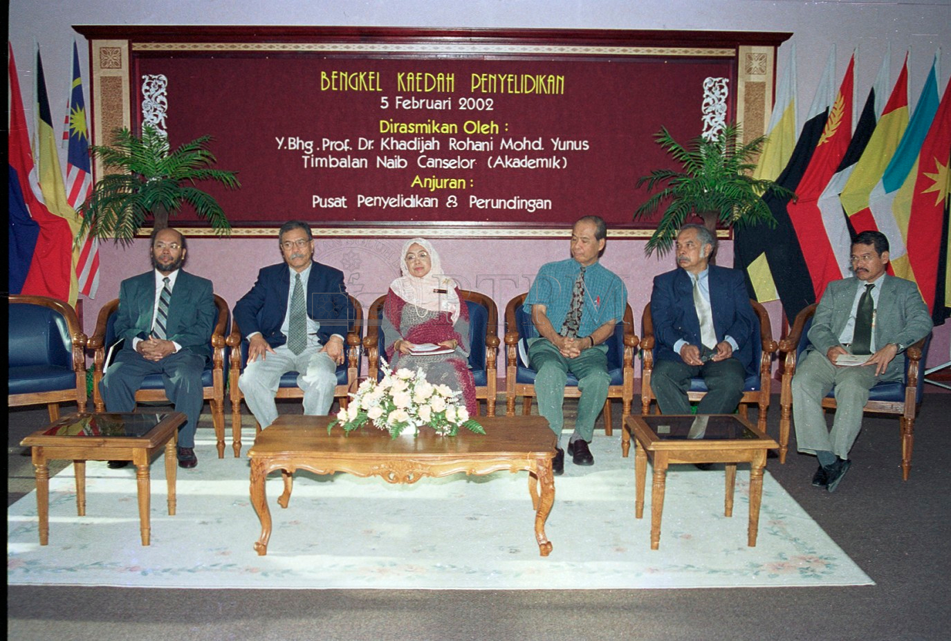 PTPM 02 01 bengkel 9